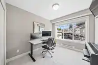 79 13670 62 AVENUE - thumbnail 24