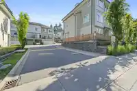 79 13670 62 AVENUE - thumbnail 27
