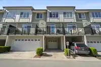 79 13670 62 AVENUE - thumbnail 28
