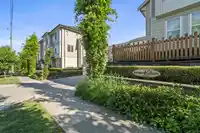 79 13670 62 AVENUE - thumbnail 29