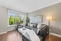 79 13670 62 AVENUE - thumbnail 4