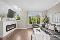 79 13670 62 AVENUE - thumbnail 5
