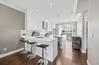 79 13670 62 AVENUE - thumbnail 7