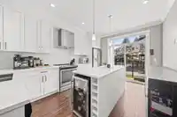 79 13670 62 AVENUE - thumbnail 9