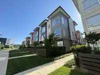 32 7288 188 STREET - thumbnail 1