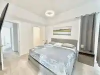 32 7288 188 STREET - thumbnail 11