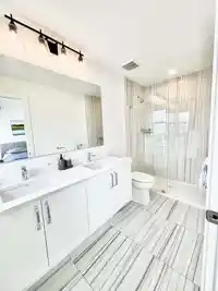 32 7288 188 STREET - thumbnail 12