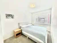 32 7288 188 STREET - thumbnail 13