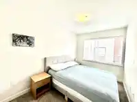 32 7288 188 STREET - thumbnail 14