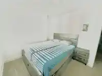 32 7288 188 STREET - thumbnail 18
