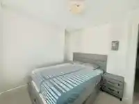 32 7288 188 STREET - thumbnail 19