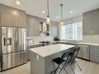 32 7288 188 STREET - thumbnail 3