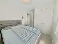 32 7288 188 STREET - thumbnail 21