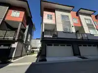 32 7288 188 STREET - thumbnail 26
