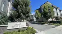 32 7288 188 STREET - thumbnail 31