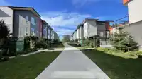 32 7288 188 STREET - thumbnail 32