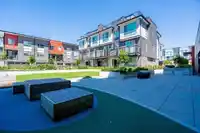 32 7288 188 STREET - thumbnail 33