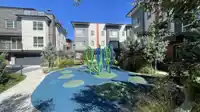 32 7288 188 STREET - thumbnail 34