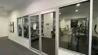 32 7288 188 STREET - thumbnail 35