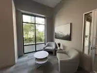 32 7288 188 STREET - thumbnail 38