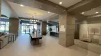 32 7288 188 STREET - thumbnail 40