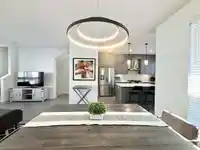 32 7288 188 STREET - thumbnail 5