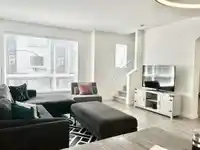 32 7288 188 STREET - thumbnail 6