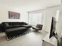 32 7288 188 STREET - thumbnail 7