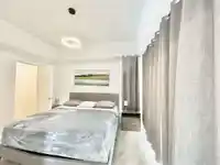 32 7288 188 STREET - thumbnail 10