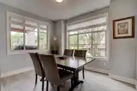 205 16455 64 AVENUE - thumbnail 13