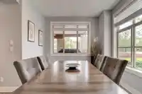 205 16455 64 AVENUE - thumbnail 14