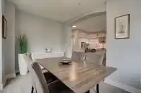 205 16455 64 AVENUE - thumbnail 15