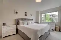 205 16455 64 AVENUE - thumbnail 16