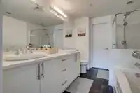 205 16455 64 AVENUE - thumbnail 20