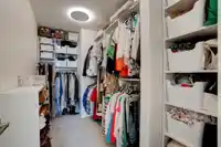 205 16455 64 AVENUE - thumbnail 21
