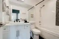 205 16455 64 AVENUE - thumbnail 24