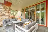 205 16455 64 AVENUE - thumbnail 27