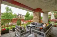 205 16455 64 AVENUE - thumbnail 28