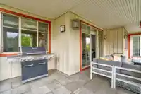 205 16455 64 AVENUE - thumbnail 29