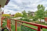 205 16455 64 AVENUE - thumbnail 30