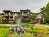 205 16455 64 AVENUE - thumbnail 31