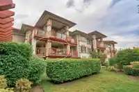 205 16455 64 AVENUE - thumbnail 32