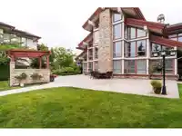 205 16455 64 AVENUE - thumbnail 34