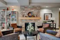 205 16455 64 AVENUE - thumbnail 35