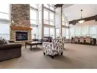 205 16455 64 AVENUE - thumbnail 36