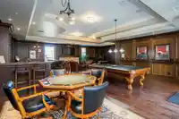 205 16455 64 AVENUE - thumbnail 37