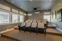 205 16455 64 AVENUE - thumbnail 38