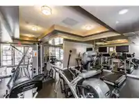 205 16455 64 AVENUE - thumbnail 39