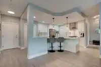205 16455 64 AVENUE - thumbnail 5