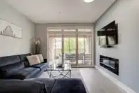 205 16455 64 AVENUE - thumbnail 7